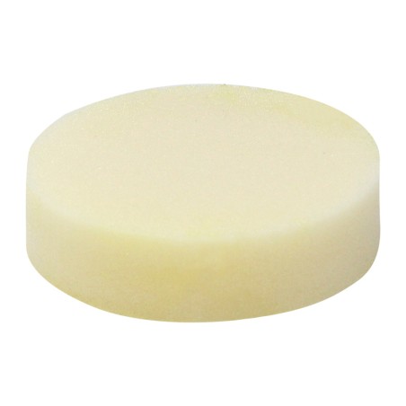 SL1417 Air Filter