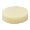 SF SL1417 Air Filter