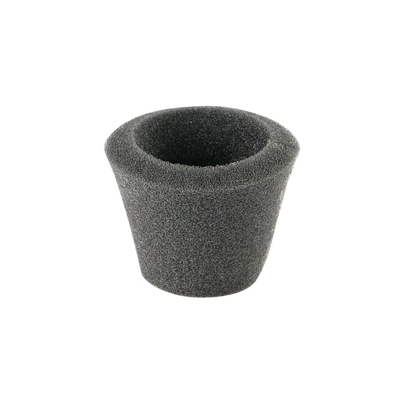 SL1418 Air Filter | SF FILTER