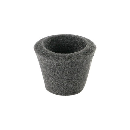 SL1418 Air Filter | SF Filter 