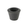 SL1418 Air Filter | SF FILTER