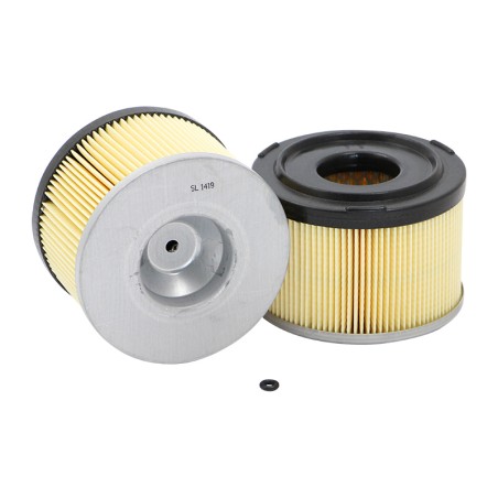 SL1419 Air Filter | SF FILTER
