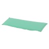 SL1421 Air Filter | SF FILTER