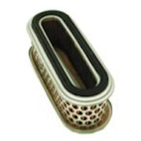 SL1423 Air Filter | SF FILTER