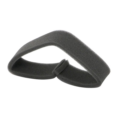 SL1424 Air Filter | SF FILTER