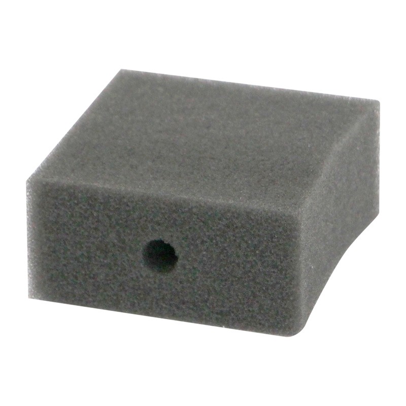SF SL1425 Air Filter