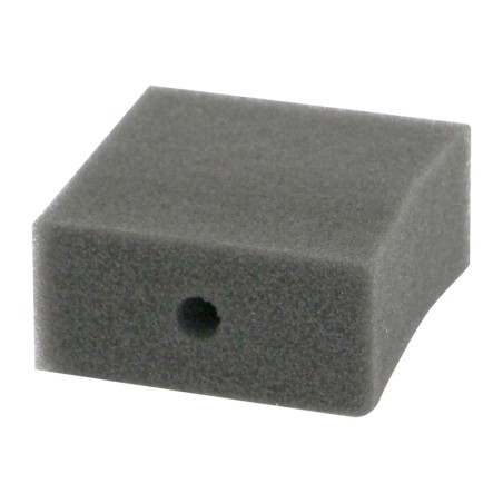 SL1425 Air Filter