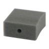 SF SL1425 Air Filter
