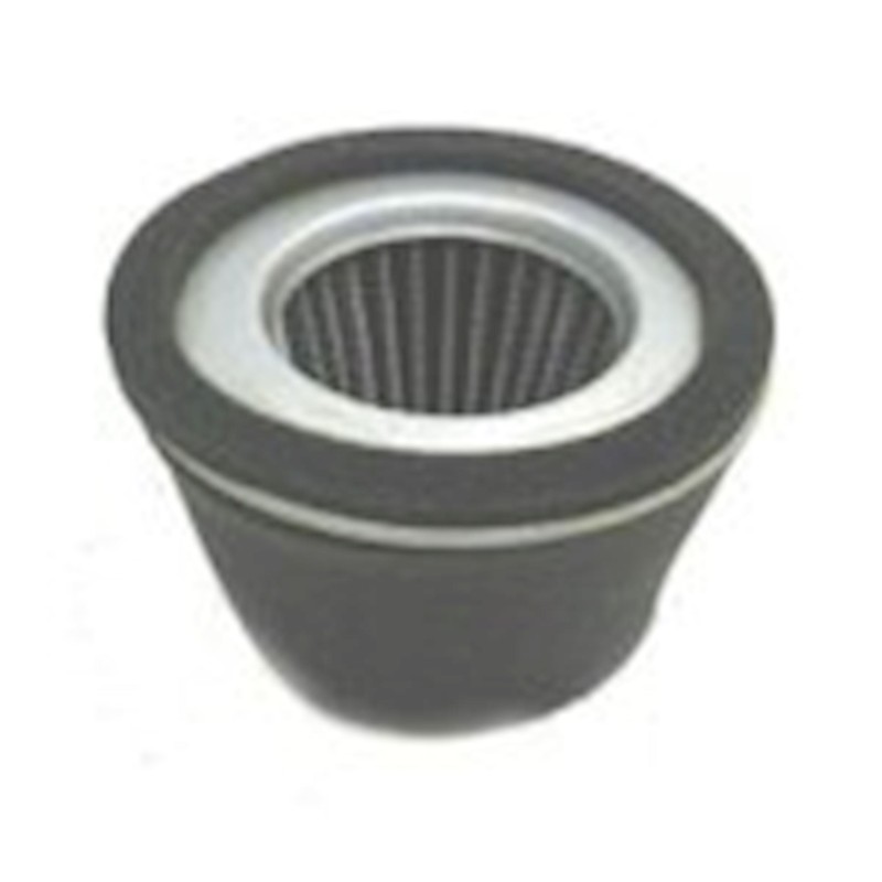 SF SL1427 Air Filter