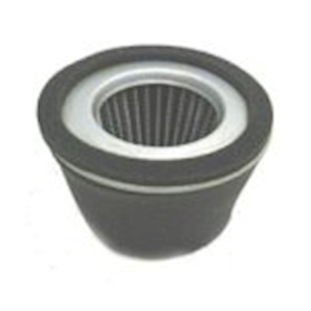 SL1427 Air Filter