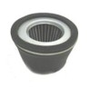 SF SL1427 Air Filter