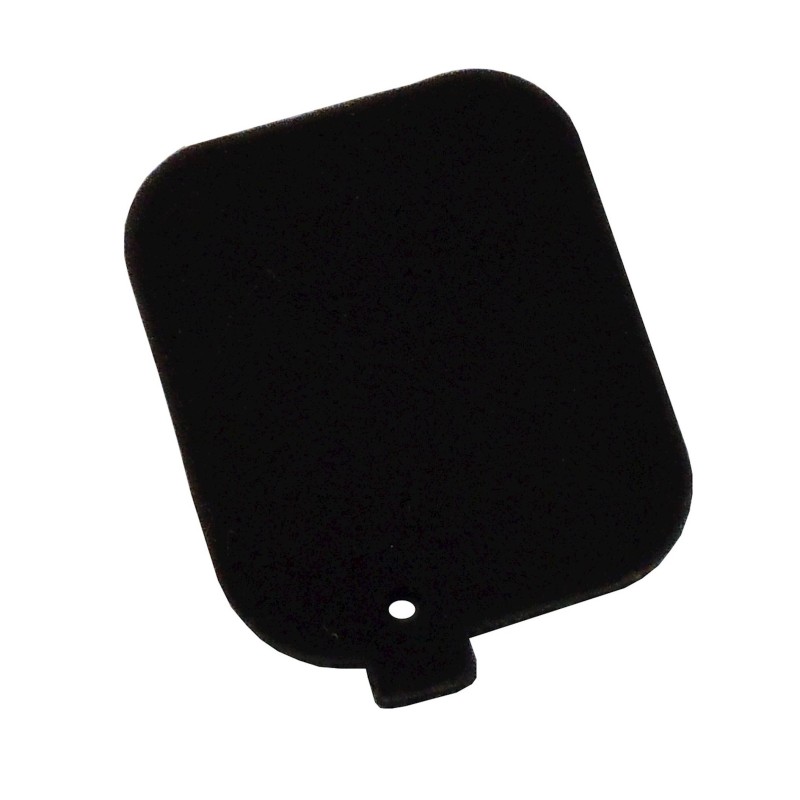 SL1428 Air Filter | SF FILTER
