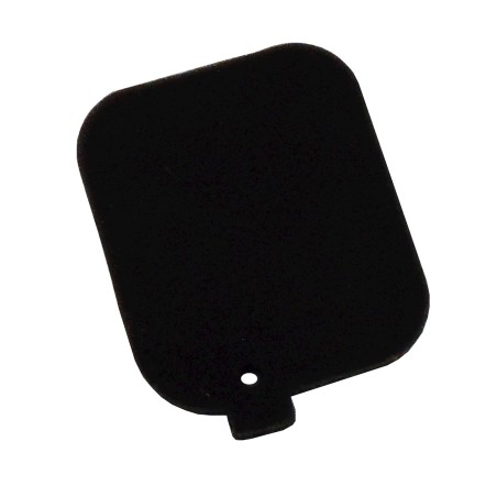 SL1428 Air Filter | SF FILTER