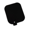 SL1428 Air Filter | SF FILTER
