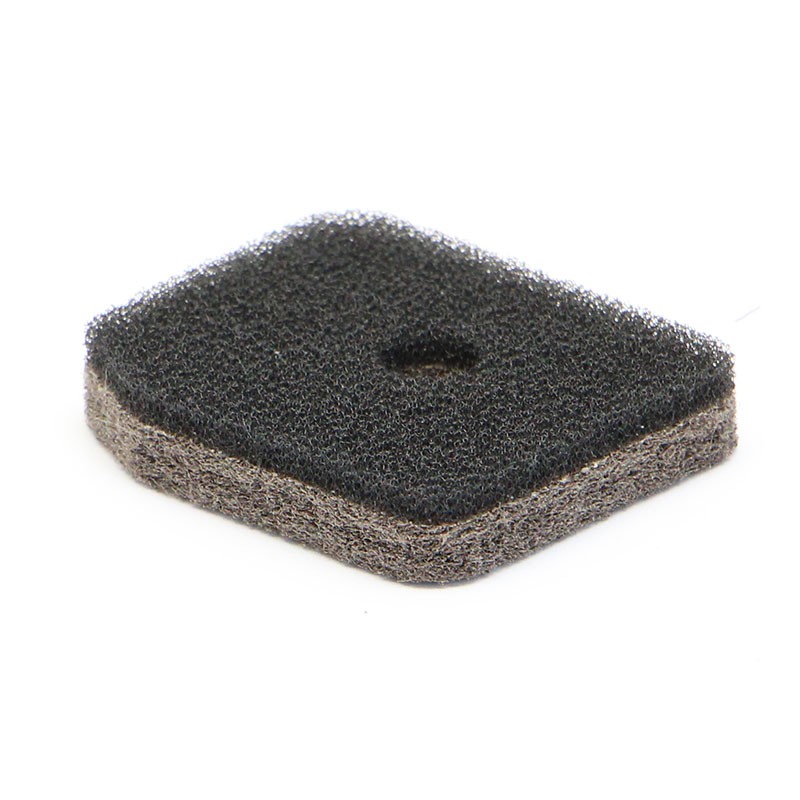 SF SL1429 Air filter