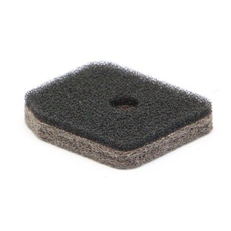 SF SL1429 Air filter