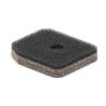SF SL1429 Air filter