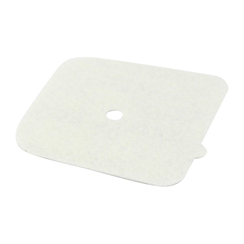 SF SL1435 Air Filter