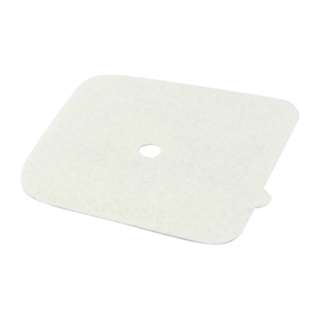 SF SL1435 Air Filter
