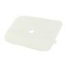 SF SL1435 Air Filter