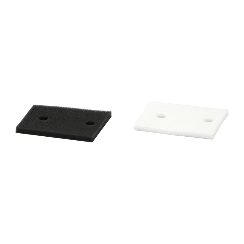 SL1436SET Air Filter | SF FILTER