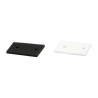SL1436SET Air Filter | SF FILTER
