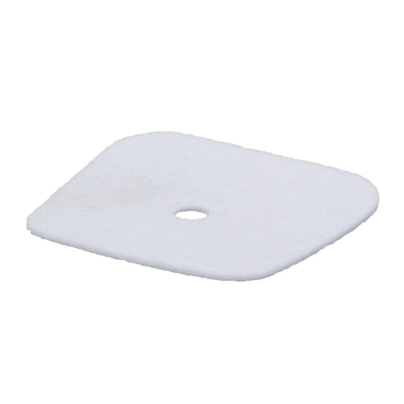 SL1437 Air Filter | SF FILTER
