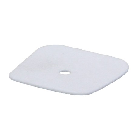 SL1437 Air Filter | SF FILTER