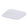 SL1437 Air Filter | SF FILTER