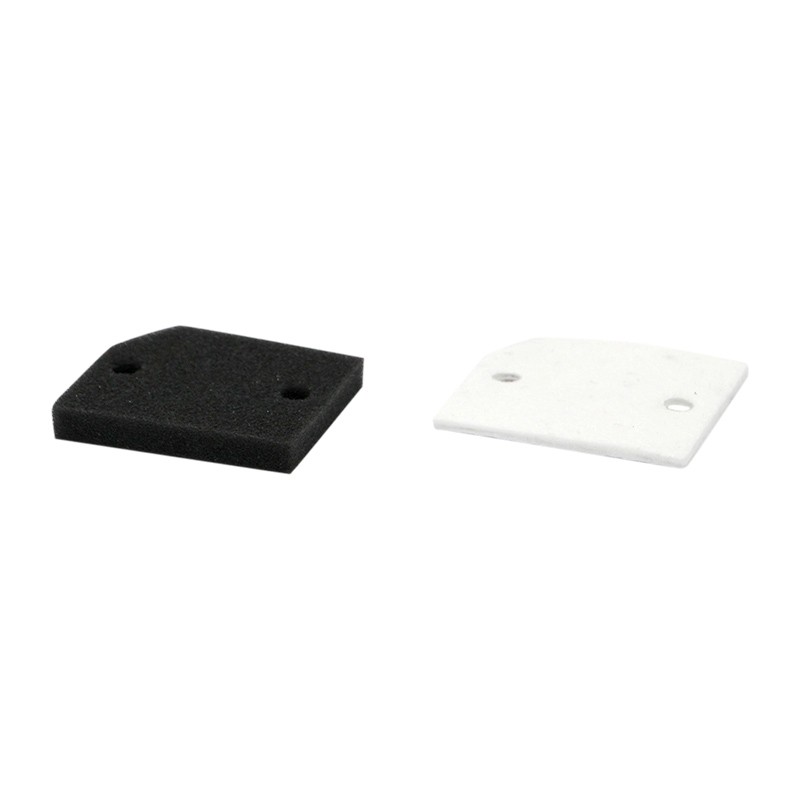 SF SL1438SET Air Filter