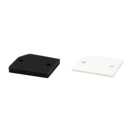 SL1438SET Air Filter | SF FILTER