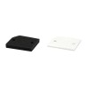 SF SL1438SET Air Filter