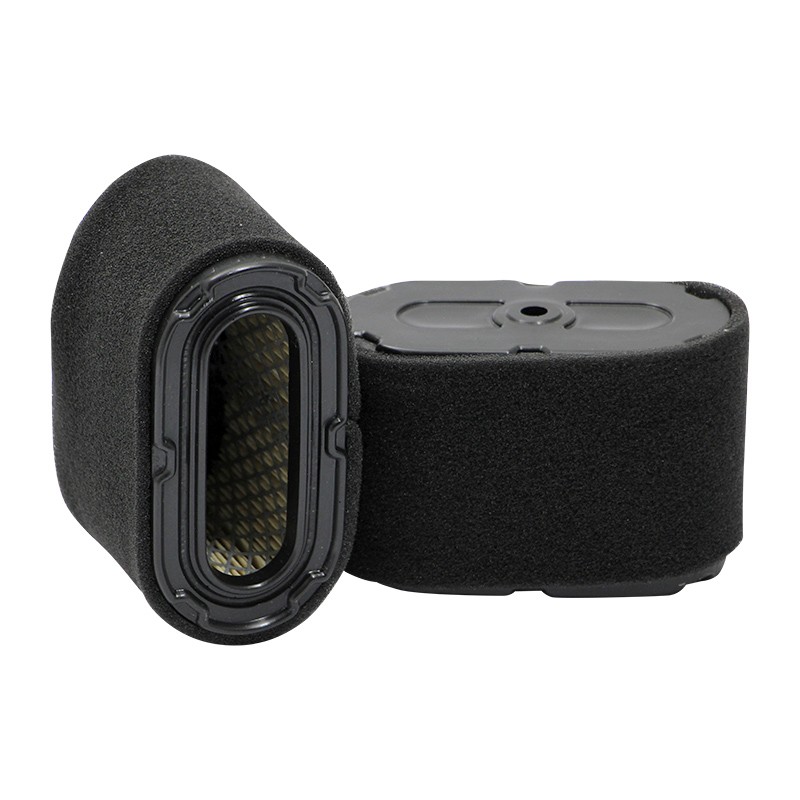 SL1440 Air Filter | SF FILTER