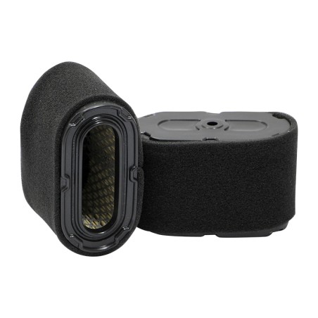 SL1440 Air Filter | SF FILTER