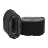 SL1440 Air Filter | SF FILTER
