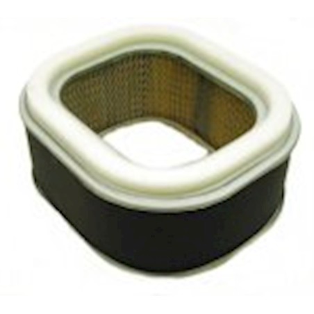 SL1442 Air Filter | SF FILTER