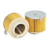 SF SL 1443 Filter