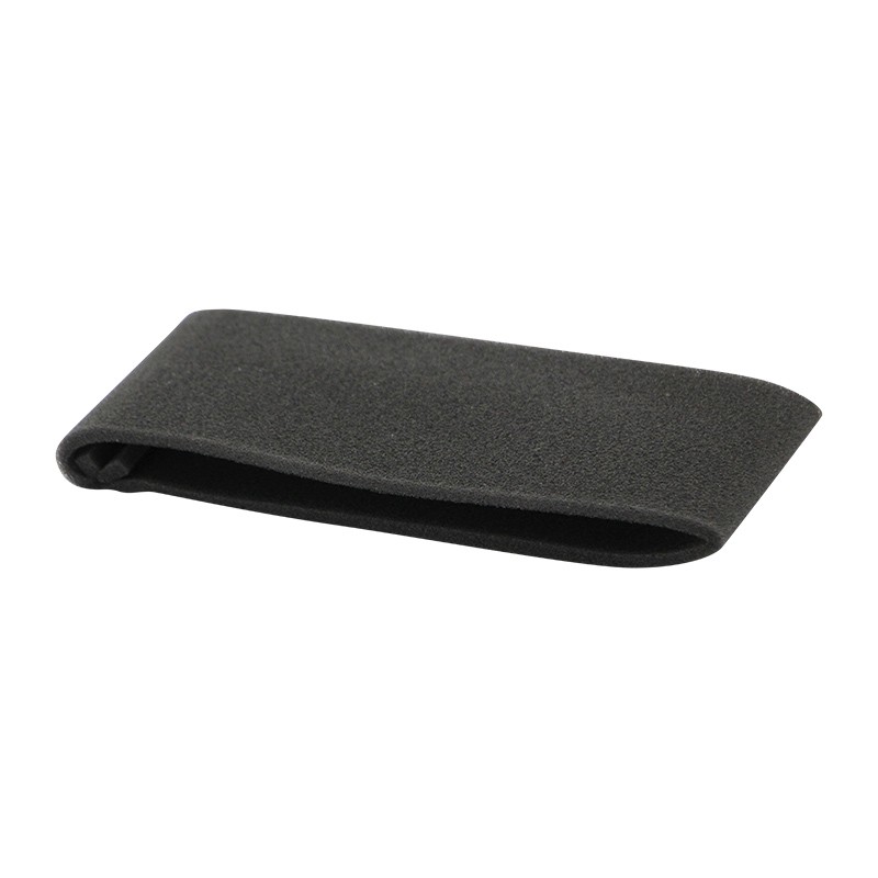 SL1444 Air Filter | SF FILTER