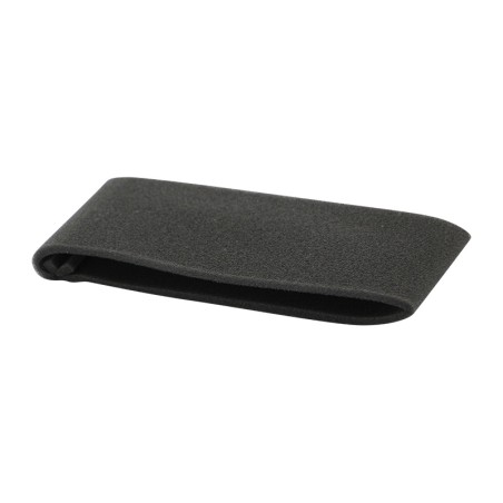 SL1444 Air Filter | SF FILTER