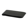 SL1444 Air Filter | SF FILTER