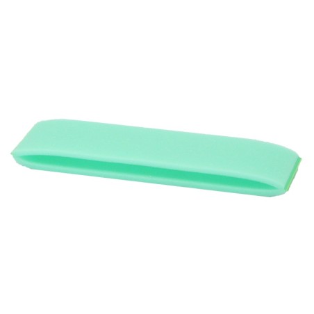 SL1445 Air Filter | SF FILTER
