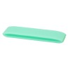 SL1445 Air Filter | SF FILTER