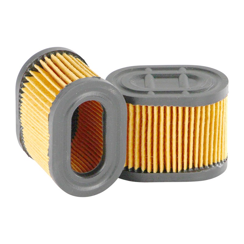 SF SL1446 Air Filter
