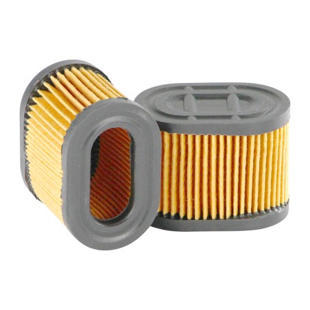 SF SL1446 Air Filter