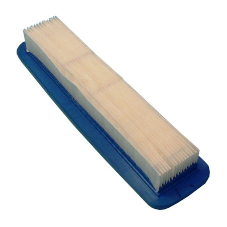 SL1447 Air Filter | SF FILTER