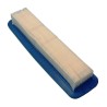 SF SL1447 Air Filter