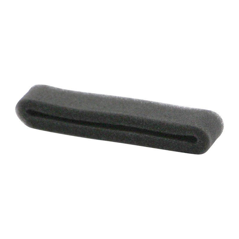 SF SL1450 Air Filter