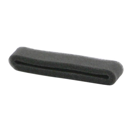 SL1450 Air Filter | SF FILTER