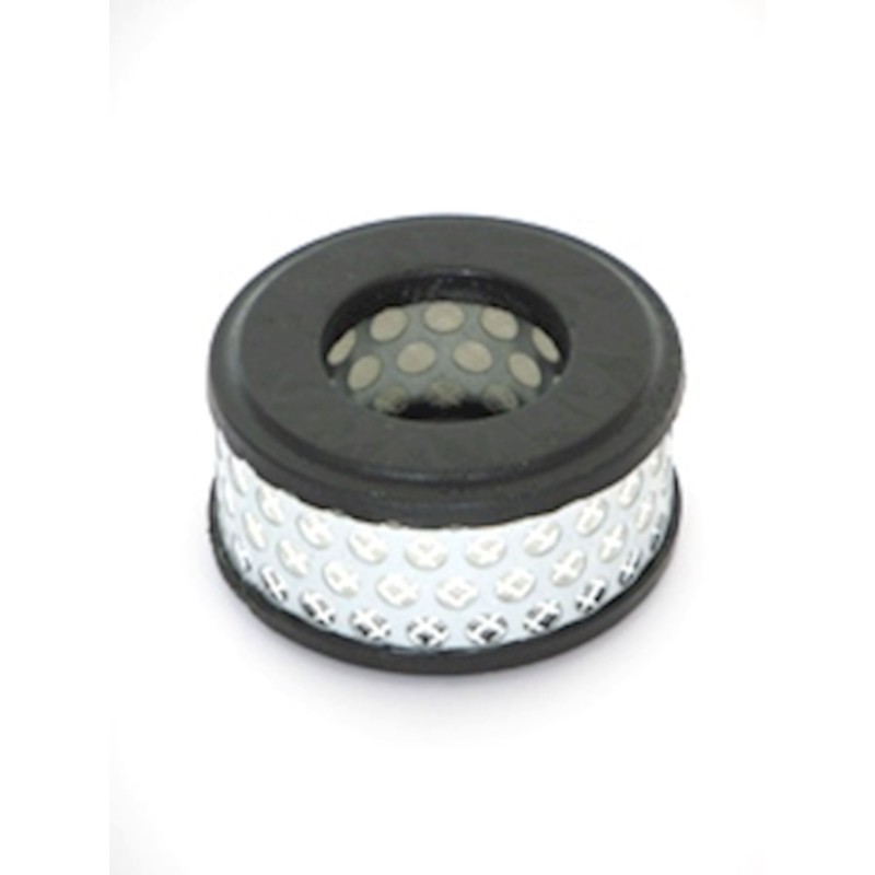SF SL 14501 Air filter