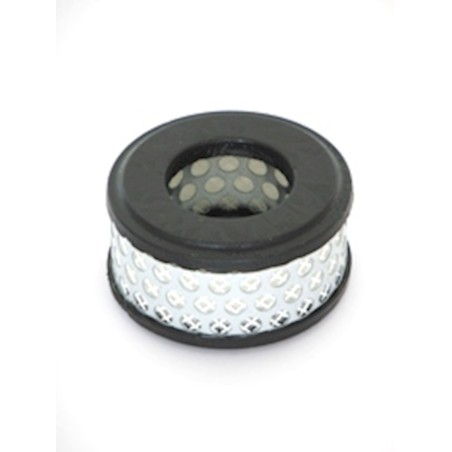 SL14501 Air Filter | SF FILTER